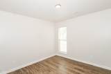 1764 Dorchester Drive - Photo 12