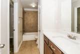 1764 Dorchester Drive - Photo 9