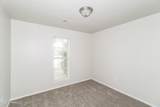10626 Oak Leaf Drive - Photo 11