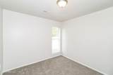 10626 Oak Leaf Drive - Photo 12