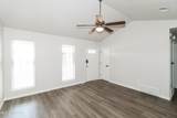 10626 Oak Leaf Drive - Photo 5