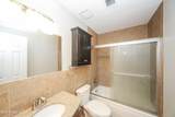7592 Millbridge Drive - Photo 13
