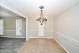 7592 Millbridge Drive - Photo 4