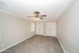 7592 Millbridge Drive - Photo 6