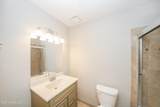 7592 Millbridge Drive - Photo 8
