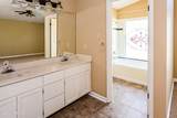 7185 Stonegate Boulevard - Photo 10