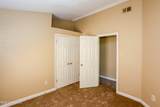 7185 Stonegate Boulevard - Photo 11