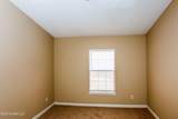 7185 Stonegate Boulevard - Photo 12