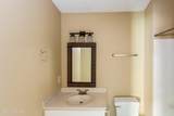 7185 Stonegate Boulevard - Photo 13