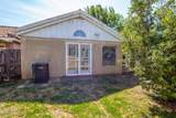 7185 Stonegate Boulevard - Photo 14