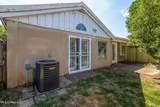 7185 Stonegate Boulevard - Photo 15