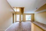 7185 Stonegate Boulevard - Photo 3