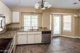 7185 Stonegate Boulevard - Photo 7