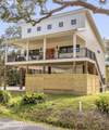 218 Thomas Street - Photo 1