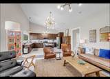 218 Thomas Street - Photo 10