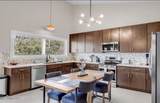 218 Thomas Street - Photo 11