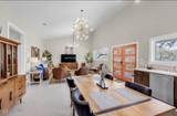 218 Thomas Street - Photo 12