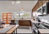 218 Thomas Street - Photo 13
