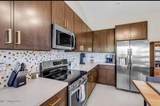 218 Thomas Street - Photo 14