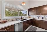 218 Thomas Street - Photo 15