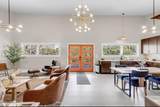 218 Thomas Street - Photo 16