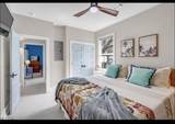 218 Thomas Street - Photo 17