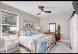 218 Thomas Street - Photo 18