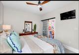 218 Thomas Street - Photo 19