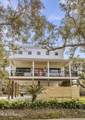 218 Thomas Street - Photo 2