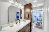 218 Thomas Street - Photo 20