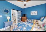 218 Thomas Street - Photo 21