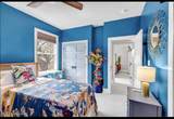 218 Thomas Street - Photo 22