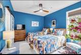218 Thomas Street - Photo 23