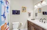218 Thomas Street - Photo 24