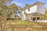 218 Thomas Street - Photo 26