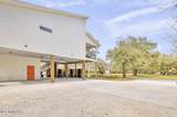 218 Thomas Street - Photo 27