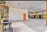 218 Thomas Street - Photo 28