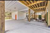 218 Thomas Street - Photo 29