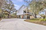 218 Thomas Street - Photo 3