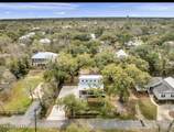 218 Thomas Street - Photo 31