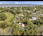 218 Thomas Street - Photo 33