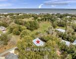218 Thomas Street - Photo 34