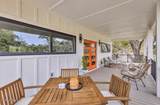 218 Thomas Street - Photo 4