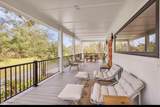 218 Thomas Street - Photo 5