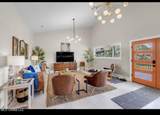 218 Thomas Street - Photo 6