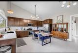 218 Thomas Street - Photo 7