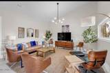 218 Thomas Street - Photo 8