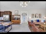 218 Thomas Street - Photo 9