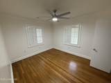 1284 Kirk Circle - Photo 13