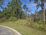  Pinehaven Drive - Photo 1